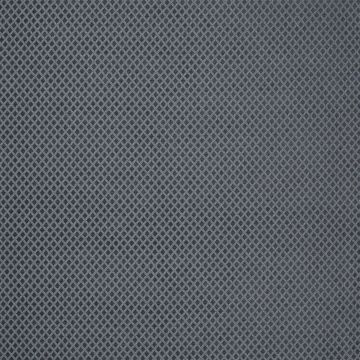 Colefax and Fowler - Shaw - F4336/04 Blue