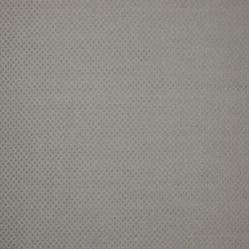 Colefax and Fowler - Shaw - F4336/05 Old Blue