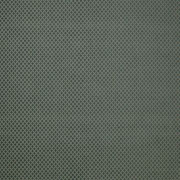 Colefax and Fowler - Shaw - F4336/06 Jade