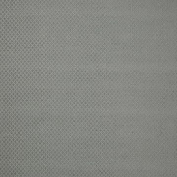 Colefax and Fowler - Shaw - F4336/07 Aqua