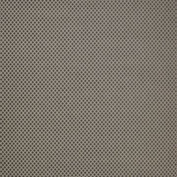 Colefax and Fowler - Shaw - F4336/08 Pewter