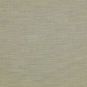 Colefax and Fowler - Bryce - F4337/01 Cream