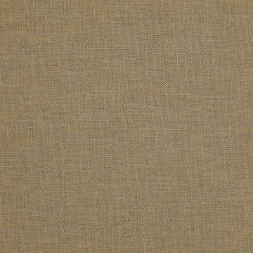 Colefax and Fowler - Bryce - F4337/02 Sand