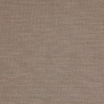 Colefax and Fowler - Bryce - F4337/03 Stone