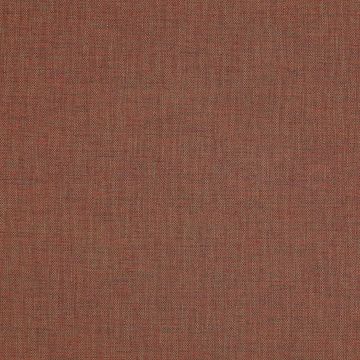 Colefax and Fowler - Bryce - F4337/04 Red/Sand