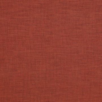 Colefax and Fowler - Bryce - F4337/05 Tomato