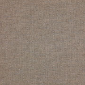 Colefax and Fowler - Bryce - F4337/06 Silver