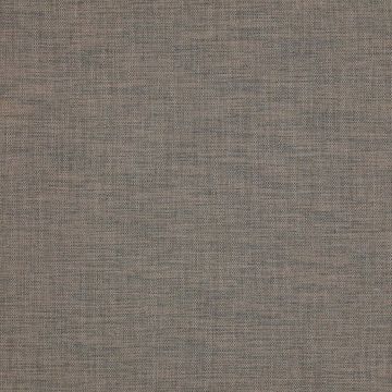 Colefax and Fowler - Bryce - F4337/07 Pewter