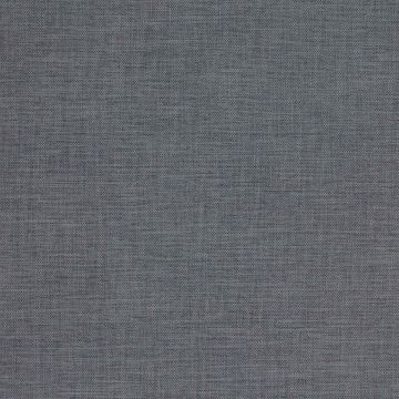 Colefax and Fowler - Bryce - F4337/08 Blue