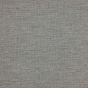 Colefax and Fowler - Bryce - F4337/09 Old Blue