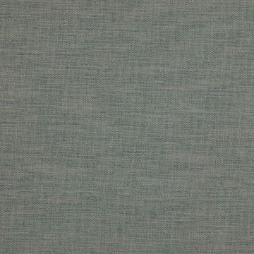 Colefax and Fowler - Bryce - F4337/10 Jade