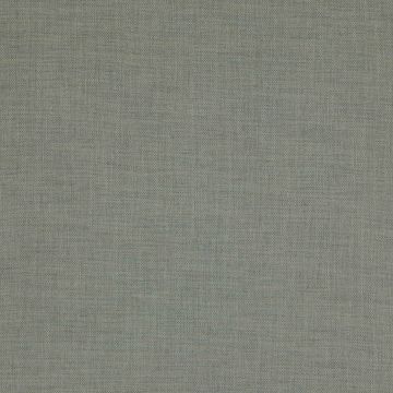 Colefax and Fowler - Bryce - F4337/11 Aqua