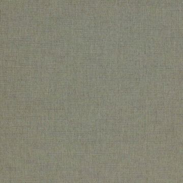 Colefax and Fowler - Bryce - F4337/12 Pale Aqua