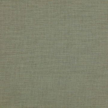 Colefax and Fowler - Bryce - F4337/13 Sage