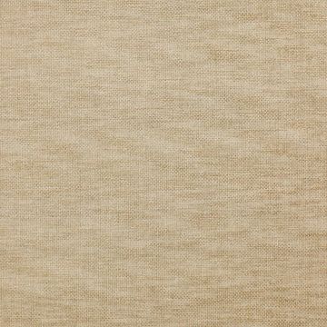 Colefax and Fowler - Dunsford - F4338/01 Beige