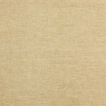Colefax and Fowler - Dunsford - F4338/02 Sand