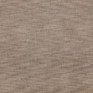 Colefax and Fowler - Dunsford - F4338/04 Stone