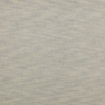 Colefax and Fowler - Dunsford - F4338/06 Old Blue