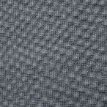 Colefax and Fowler - Dunsford - F4338/07 Navy