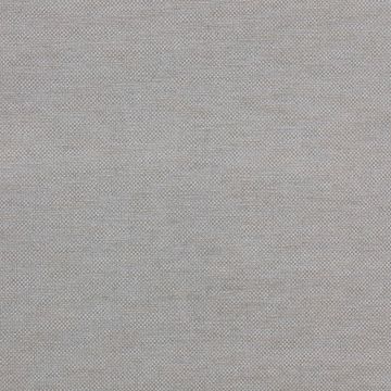 Colefax and Fowler - Dunsford - F4338/08 Slate