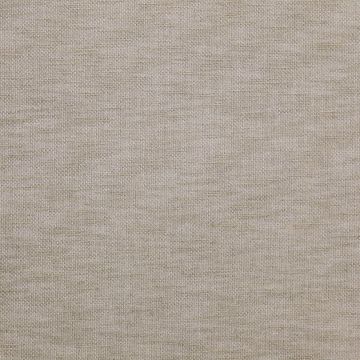 Colefax and Fowler - Dunsford - F4338/09 Silver