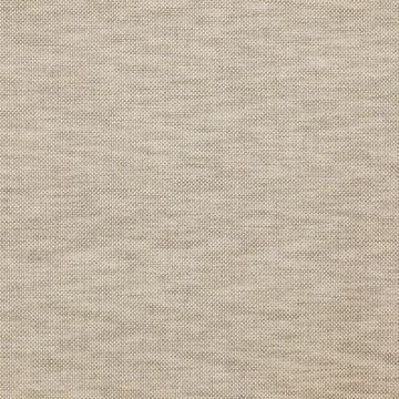 Colefax and Fowler - Dunsford - F4338/10 Dove