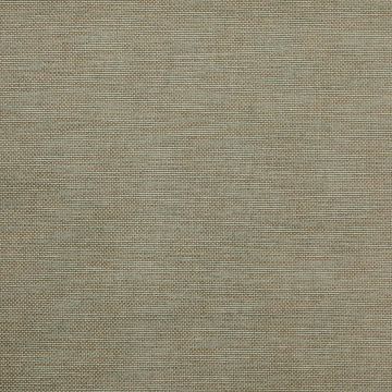 Colefax and Fowler - Dunsford - F4338/11 Sage