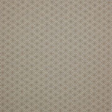 Colefax and Fowler - Quinn - F4339/01 Stone