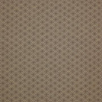 Colefax and Fowler - Quinn - F4339/02 Taupe