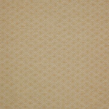 Colefax and Fowler - Quinn - F4339/03 Gold