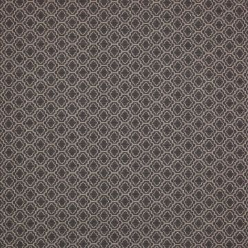 Colefax and Fowler - Quinn - F4339/04 Charcoal