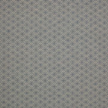 Colefax and Fowler - Quinn - F4339/05 Old Blue