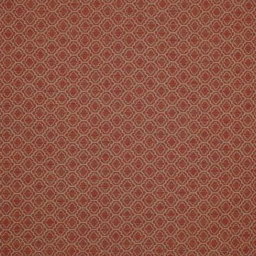 Colefax and Fowler - Quinn - F4339/06 Red