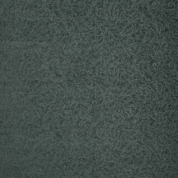 Colefax and Fowler - Anders - F4340/01 Teal