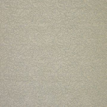 Colefax and Fowler - Anders - F4340/02 Aqua