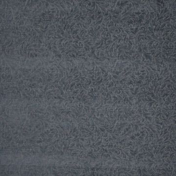 Colefax and Fowler - Anders - F4340/03 Blue