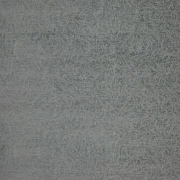 Colefax and Fowler - Anders - F4340/04 Old Blue