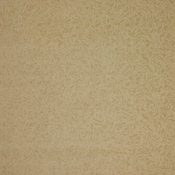 Colefax and Fowler - Anders - F4340/05 Beige