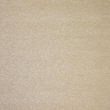 Colefax and Fowler - Anders - F4340/06 Ivory