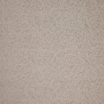 Colefax and Fowler - Anders - F4340/07 Silver