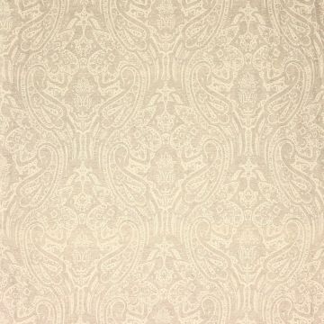 Colefax and Fowler - Alderson - F4341/01 Beige