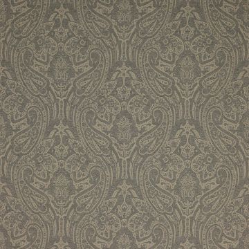 Colefax and Fowler - Alderson - F4341/02 Stone