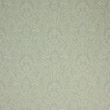 Colefax and Fowler - Alderson - F4341/03 Aqua