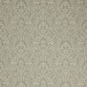 Colefax and Fowler - Alderson - F4341/04 Silver
