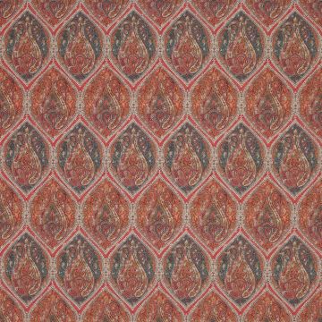 Colefax and Fowler - Darius - F4343/02 Multi