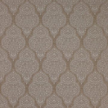 Colefax and Fowler - Gibson - F4345/01 Stone
