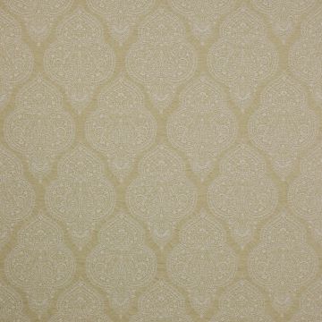 Colefax and Fowler - Gibson - F4345/02 Straw