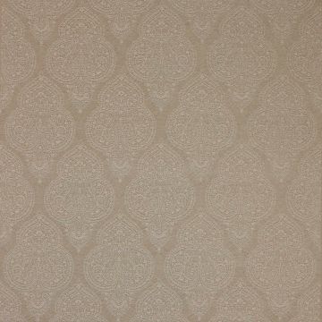 Colefax and Fowler - Gibson - F4345/03 Clay