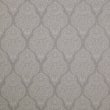 Colefax and Fowler - Gibson - F4345/04 Silver