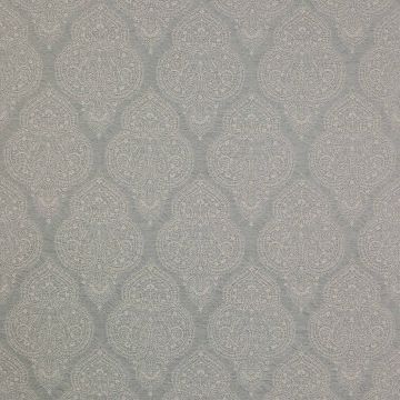 Colefax and Fowler - Gibson - F4345/05 Old Blue